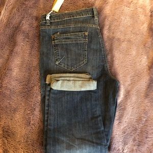 Lauren Conrad size 16 jeans 👖